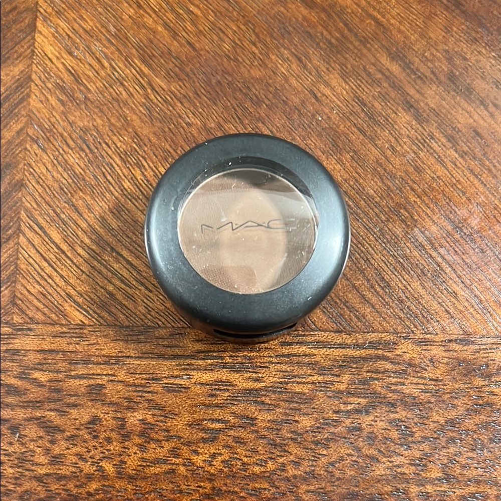MAC Matte Eyeahadow - Espresso